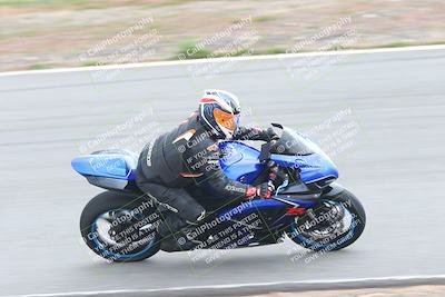 media/Mar-04-2023-TrackXperience (Sat) [[f3a86947c9]]/Group 2/Session 1 turn 6/